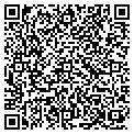 QR code with Quarry contacts