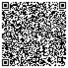 QR code with Crazy Eights Investment C contacts