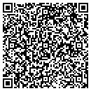 QR code with Paris First contacts
