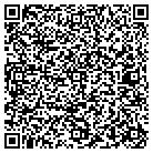 QR code with Natural Gas Pipeline Co contacts