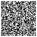QR code with Highway Department Brown Cnty contacts