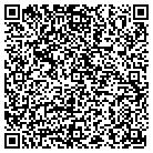 QR code with E'Town River Restaurant contacts