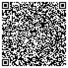 QR code with Bierdeman Paper Box Co Inc contacts