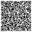 QR code with Hobby House Dolls contacts