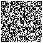 QR code with Breese Economic Development contacts