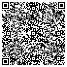 QR code with Reaco Battery Service Corp contacts