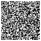 QR code with Files Hoof Dressing Inc contacts