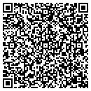 QR code with Maritime ADM Field Off contacts