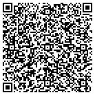 QR code with Grace Evangelical Baptist Charity contacts