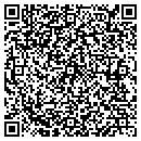 QR code with Ben Ster Foods contacts