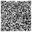 QR code with Honey Creek Ranch Inc contacts