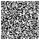 QR code with Biggs Hardware & Auto Supply contacts