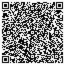 QR code with Olive Branch Restaurant contacts