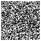 QR code with Ryder Truck Rental One Way contacts