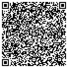 QR code with Shawws Global Enterprises Inc contacts