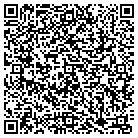 QR code with Mundelein Post Office contacts