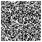 QR code with Marjen Furniture of Chicago contacts