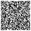 QR code with Edward Bollin contacts