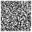 QR code with Citizsen First State Bank contacts