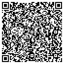 QR code with Cutler Equipment Inc contacts