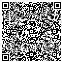 QR code with Prairie Material contacts