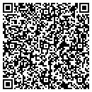 QR code with Legal Video Consultants contacts