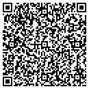 QR code with Baxter Fenwal contacts