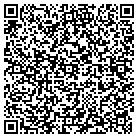 QR code with Newton County Municipal Judge contacts