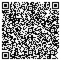 QR code with Riverview Inn Inc contacts