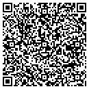 QR code with Jacks Bar & Grill contacts