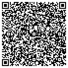 QR code with Central Baptist Church contacts