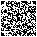 QR code with Cedille Records contacts