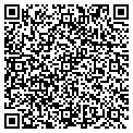 QR code with Citadel Saloon contacts