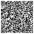 QR code with Afognak Logging contacts