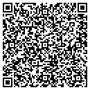 QR code with Baker Tanks contacts