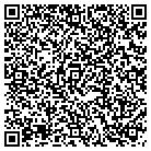 QR code with Bridgeview Bank/Lincolnshire contacts