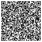 QR code with Buttons & Bows Children Btq contacts