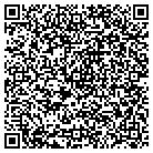 QR code with Mazuma Systems Corporation contacts