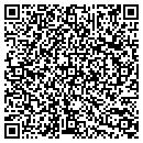 QR code with Gibson & Gibson PA Inc contacts