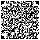 QR code with Media Micro contacts