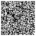 QR code with Hilltop Tavern contacts
