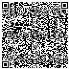 QR code with Recycling Laser Cartridge Service contacts