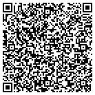 QR code with 75th & King Drv Currency Exch contacts