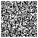 QR code with Gene Jubal contacts