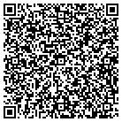 QR code with First Community Bank Na contacts