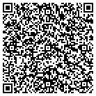 QR code with Strohl Aviation LLC contacts