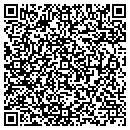 QR code with Rolland E Main contacts