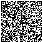 QR code with Custom Case Specialty contacts