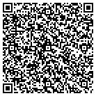 QR code with Wal Mart Super Center Portrait contacts