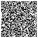 QR code with Pro Data On Line contacts
